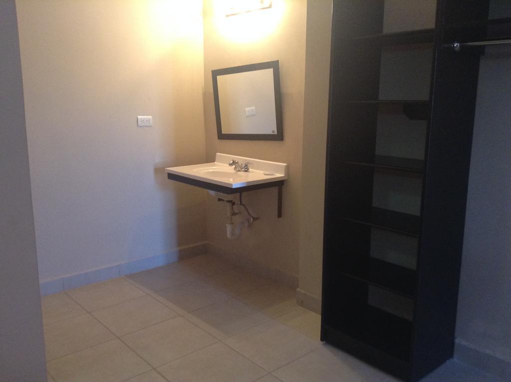 Los Jitos Hotel & Suites San Carlos Nuevo Guaymas Værelse billede
