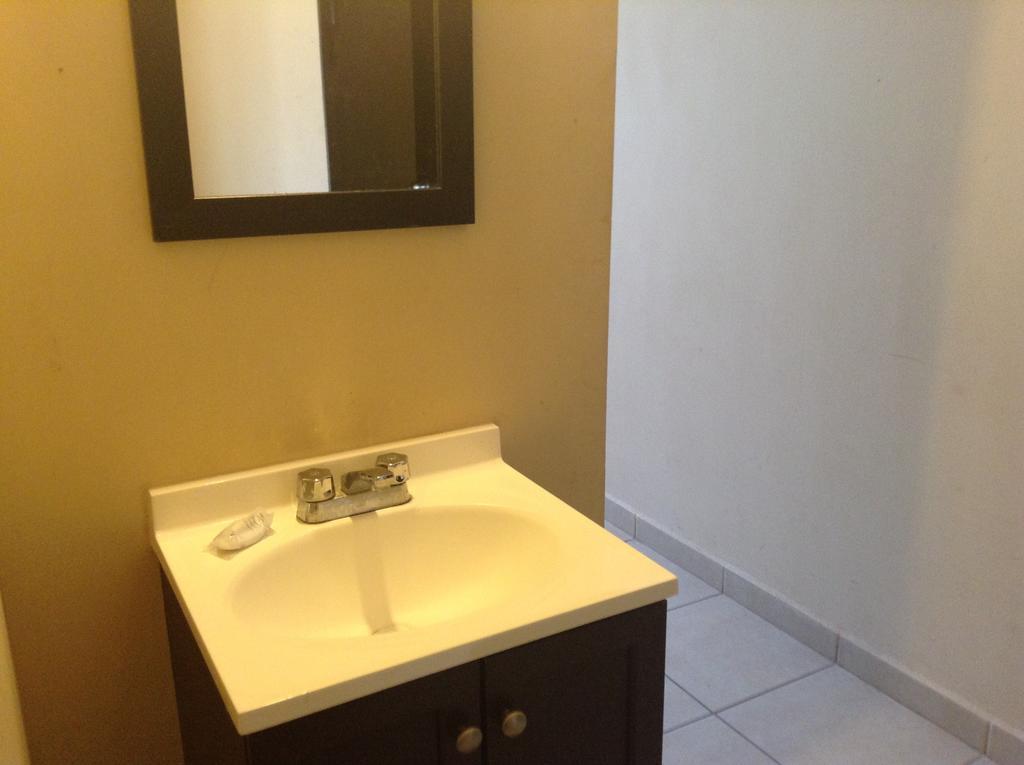 Los Jitos Hotel & Suites San Carlos Nuevo Guaymas Eksteriør billede