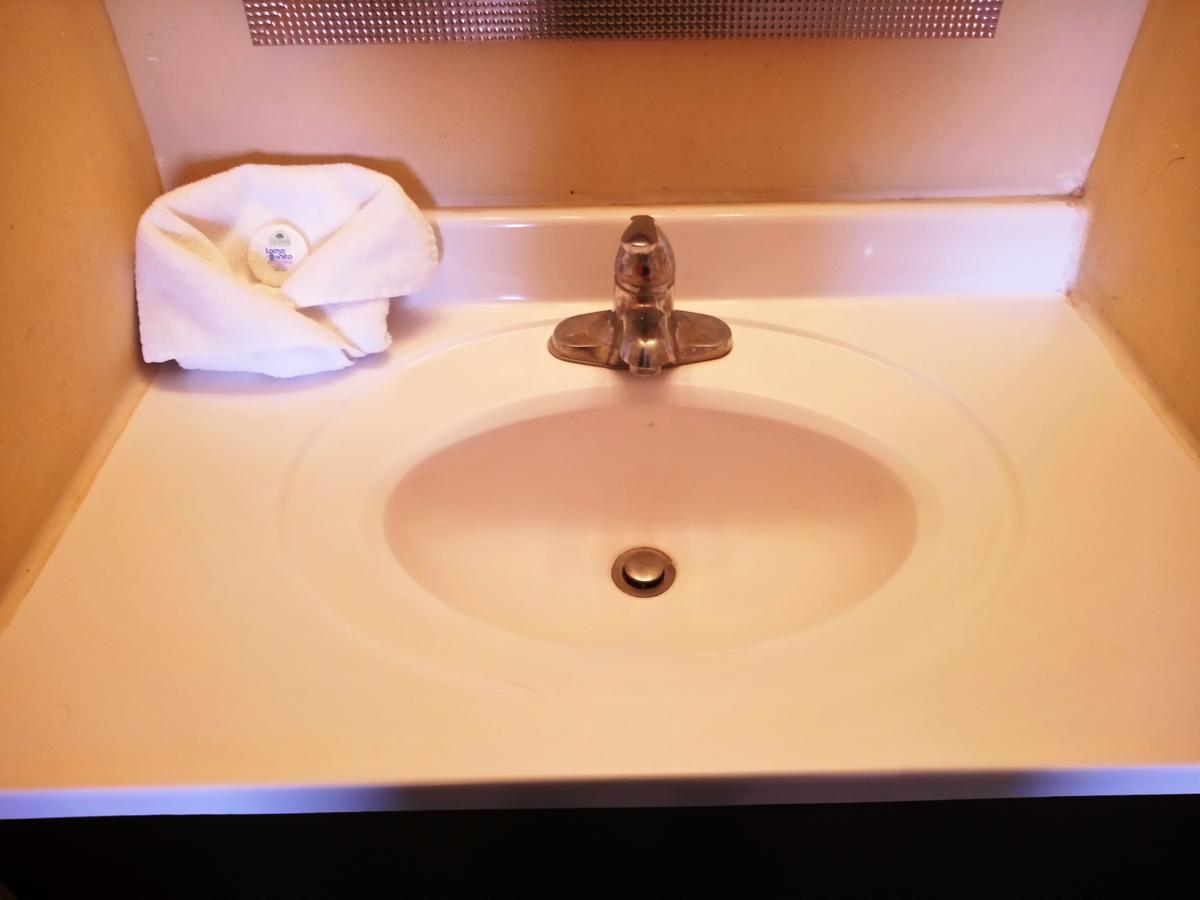Los Jitos Hotel & Suites San Carlos Nuevo Guaymas Eksteriør billede