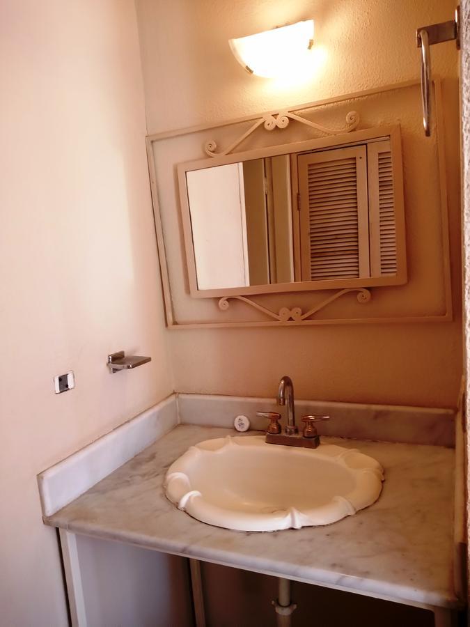 Los Jitos Hotel & Suites San Carlos Nuevo Guaymas Eksteriør billede